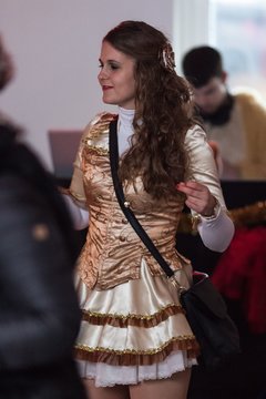 Bild 684 - Latuff 2017